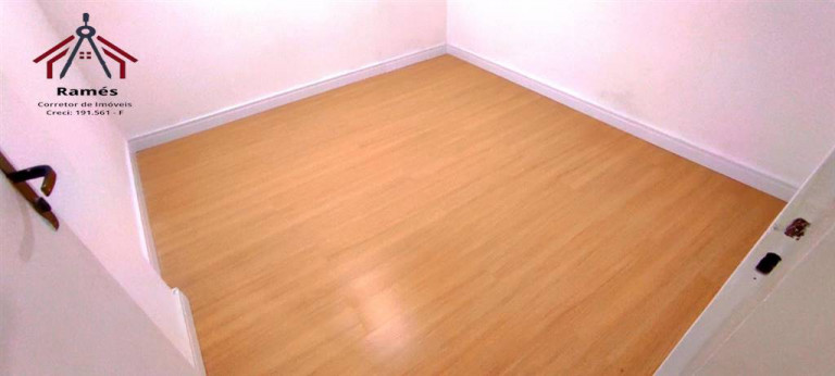 Imagem Apartamento com 1 Quarto à Venda, 40 m² em Campo Da Aviacao - Praia Grande Imagem Apartamento com 1 Quarto à Venda, 40 m² em Campo Da Aviacao - Praia Grande