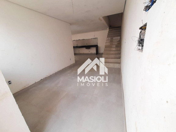 Imagem Casa com 3 Quartos à Venda, 130 m² em Interlagos - Vila Velha Imagem Casa com 3 Quartos à Venda, 130 m² em Interlagos - Vila Velha