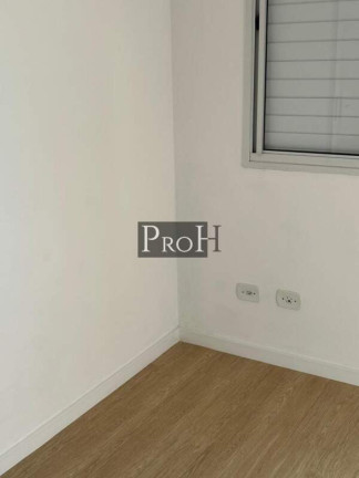Imagem Apartamento com 3 Quartos à Venda, 69 m² em Taboão - Diadema Imagem Apartamento com 3 Quartos à Venda, 69 m² em Taboão - Diadema