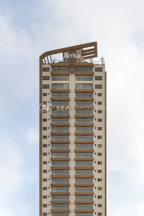 Imagem Apartamento com 4 Quartos à Venda, 138 m² em Centro - Balneário Camboriú Imagem Apartamento com 4 Quartos à Venda, 138 m² em Centro - Balneário Camboriú