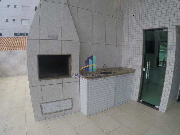 Imagem Apartamento com 3 Quartos à Venda, 172 m² em Tupi - Praia Grande Imagem Apartamento com 3 Quartos à Venda, 172 m² em Tupi - Praia Grande