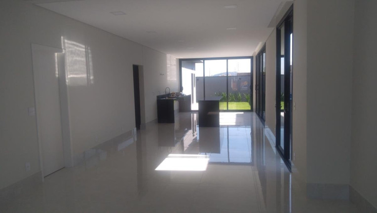 Imagem Casa com 3 Quartos à Venda, 164 m² em Pecan - Itupeva