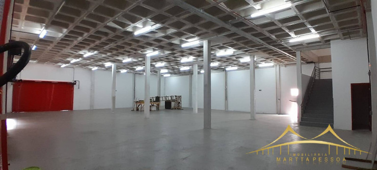 Imagem Ponto Comercial à Venda, 854 m² em Dix-sept Rosado - Natal Imagem Ponto Comercial à Venda, 854 m² em Dix-sept Rosado - Natal