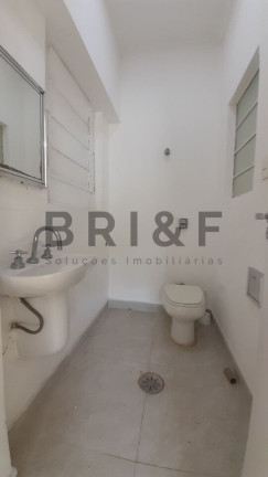 Imagem Casa com 4 Quartos à Venda ou Locação, 250 m² em Campo Belo - São Paulo Imagem Casa com 4 Quartos à Venda ou Locação, 250 m² em Campo Belo - São Paulo