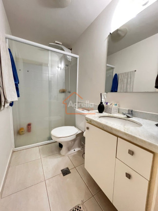 Imagem Imóvel com 2 Quartos à Venda, 50 m² em Condominio Residencial Cidades Da Europa - Mogi Guaçu Imagem Imóvel com 2 Quartos à Venda, 50 m² em Condominio Residencial Cidades Da Europa - Mogi Guaçu