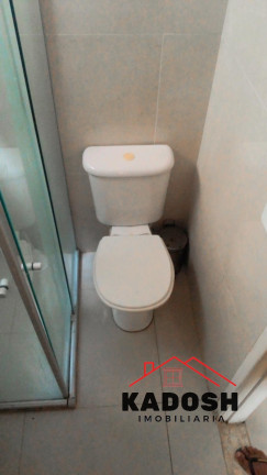 Imagem Casa com 3 Quartos à Venda, 130 m² em Registro - Feira De Santana Imagem Casa com 3 Quartos à Venda, 130 m² em Registro - Feira De Santana