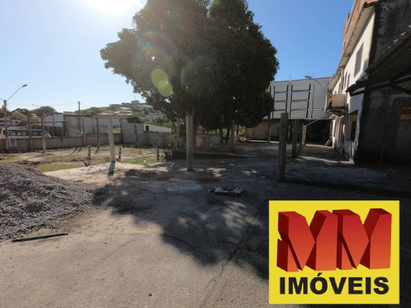 Imagem Terreno à Venda, 2.000 m² em Vinhateiro - São Pedro Da Aldeia Imagem Terreno à Venda, 2.000 m² em Vinhateiro - São Pedro Da Aldeia