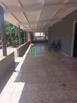 Imagem Imóvel com 2 Quartos à Venda, 1.273 m² em Parque Das árvores - Franca Imagem Imóvel com 2 Quartos à Venda, 1.273 m² em Parque Das árvores - Franca