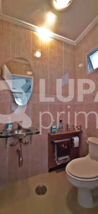 Imagem Casa com 4 Quartos à Venda, 260 m² em Tremembé - São Paulo Imagem Casa com 4 Quartos à Venda, 260 m² em Tremembé - São Paulo