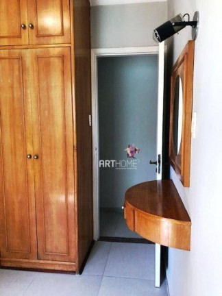 Imagem Apartamento com 2 Quartos à Venda, 60 m² em Vila Mussolini - São Bernardo Do Campo Imagem Apartamento com 2 Quartos à Venda, 60 m² em Vila Mussolini - São Bernardo Do Campo