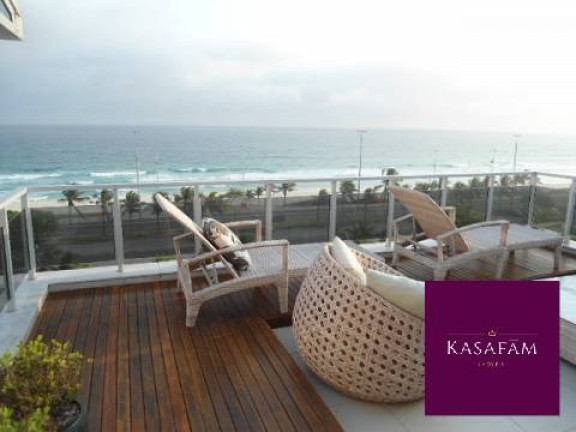 Imagem Apartamento com 3 Quartos à Venda, 296 m² em Barra Da Tijuca - Rio De Janeiro Imagem Apartamento com 3 Quartos à Venda, 296 m² em Barra Da Tijuca - Rio De Janeiro