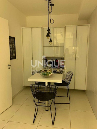 Imagem Apartamento com 4 Quartos à Venda, 155 m² em Anhangabaú - Jundiaí Imagem Apartamento com 4 Quartos à Venda, 155 m² em Anhangabaú - Jundiaí