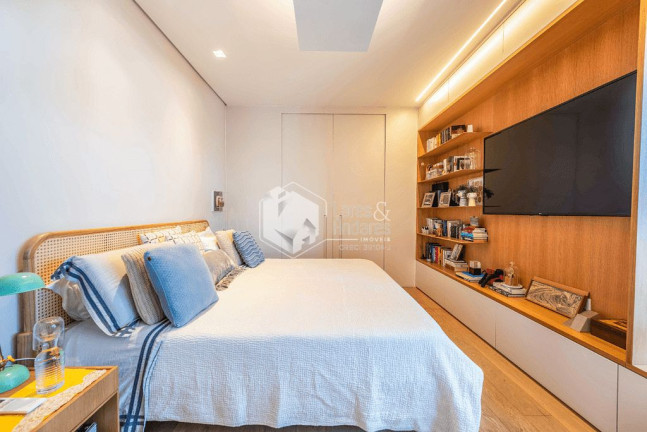 Imagem Imóvel com 4 Quartos à Venda, 408 m² em Jardim Paulista - São Paulo Imagem Imóvel com 4 Quartos à Venda, 408 m² em Jardim Paulista - São Paulo