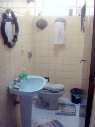 Imagem Casa com 3 Quartos à Venda, 168 m² em Chácara Santo Antônio (zona Sul) - São Paulo Imagem Casa com 3 Quartos à Venda, 168 m² em Chácara Santo Antônio (zona Sul) - São Paulo