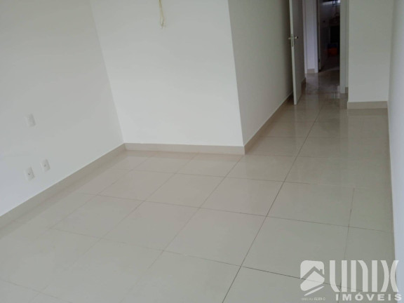 Imagem Apartamento com 3 Quartos para Alugar, 120 m² em Centro - Campos Dos Goytacazes Imagem Apartamento com 3 Quartos para Alugar, 120 m² em Centro - Campos Dos Goytacazes