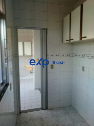 Imagem Casa com 2 Quartos à Venda, 120 m² em Cordovil - Rio De Janeiro