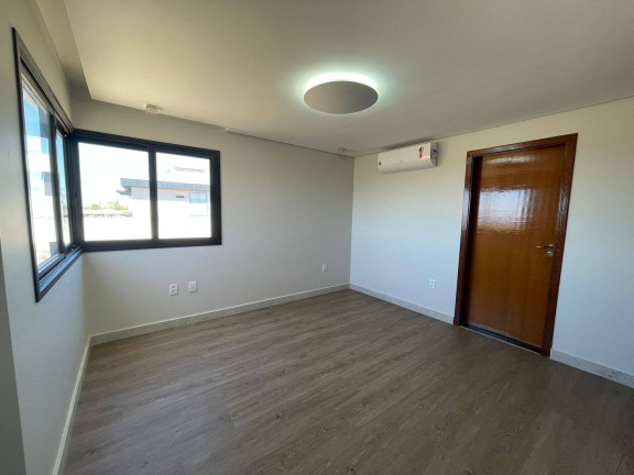 Imagem Casa com 6 Quartos à Venda, 850 m² em Setor Habitacional Jardim Botânico - Brasília Imagem Casa com 6 Quartos à Venda, 850 m² em Setor Habitacional Jardim Botânico - Brasília