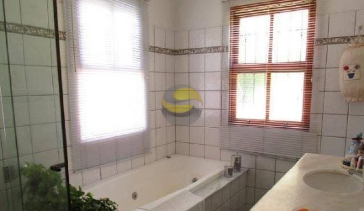 Imagem Casa de Condomínio com 3 Quartos à Venda, 370 m² em Chácara Moinho Velho - Carapicuíba Imagem Casa de Condomínio com 3 Quartos à Venda, 370 m² em Chácara Moinho Velho - Carapicuíba