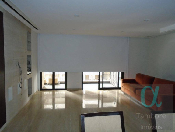 Imagem Apartamento com 3 Quartos à Venda, 177 m² em Alphaville - Barueri Imagem Apartamento com 3 Quartos à Venda, 177 m² em Alphaville - Barueri