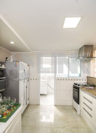 Imagem Apartamento com 3 Quartos à Venda, 149 m² em Higienópolis - Porto Alegre Imagem Apartamento com 3 Quartos à Venda, 149 m² em Higienópolis - Porto Alegre