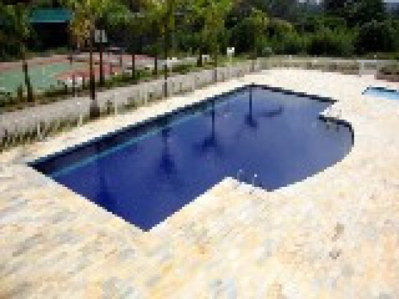 Imagem Terreno à Venda, 500 m² em Residencial Dos Lagos - Cotia Imagem Terreno à Venda, 500 m² em Residencial Dos Lagos - Cotia