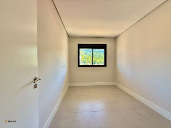Imagem Apartamento com 3 Quartos à Venda, 100 m² em Palmas - Governador Celso Ramos Imagem Apartamento com 3 Quartos à Venda, 100 m² em Palmas - Governador Celso Ramos