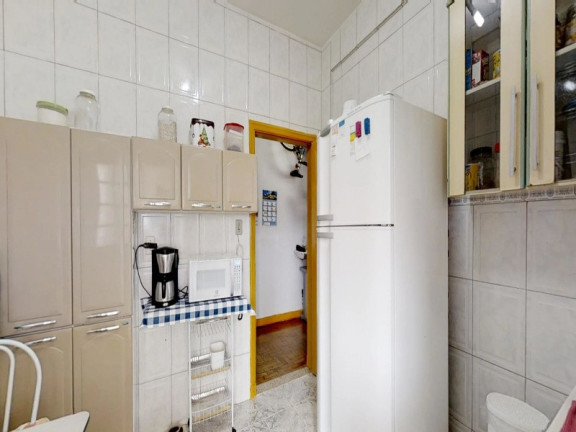 Imagem Imóvel com 2 Quartos à Venda, 100 m² em Barra Funda - São Paulo Imagem Imóvel com 2 Quartos à Venda, 100 m² em Barra Funda - São Paulo