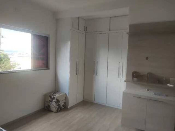 Imagem Casa de Condomínio com 4 Quartos à Venda, 181 m² em Condomínio Vila Dos Inglezes - Sorocaba