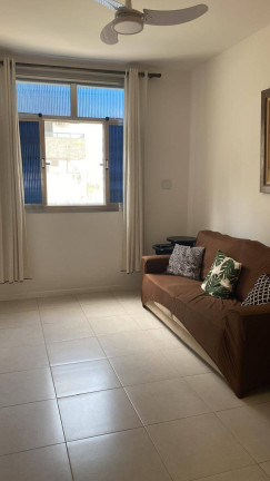 Imagem Apartamento com 2 Quartos à Venda, 49 m² em Vila Nova - Cabo Frio Imagem Apartamento com 2 Quartos à Venda, 49 m² em Vila Nova - Cabo Frio