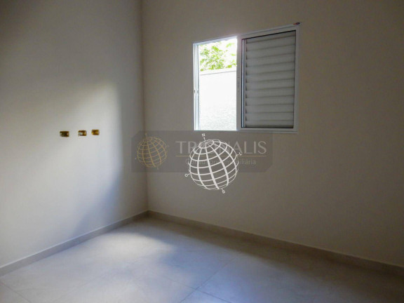Imagem Casa com 3 Quartos à Venda, 99 m² em Nova Atibaia - Atibaia