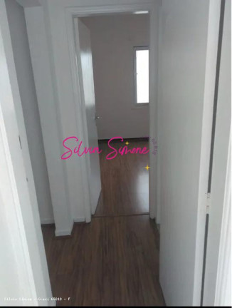 Imagem Apartamento com 1 Quarto para Alugar, 60 m² em Ponta Da Praia - Santos Imagem Apartamento com 1 Quarto para Alugar, 60 m² em Ponta Da Praia - Santos