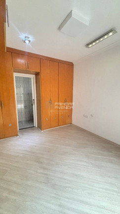 Imagem Casa com 3 Quartos à Venda, 250 m² em Jardim Das Indústrias - São José Dos Campos Imagem Casa com 3 Quartos à Venda, 250 m² em Jardim Das Indústrias - São José Dos Campos
