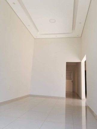 Imagem Casa de Condomínio com 3 Quartos à Venda, 92 m² em Horto Florestal - Sorocaba