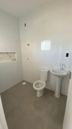 Imagem Sobrado com 2 Quartos à Venda, 83 m² em Potecas - São José