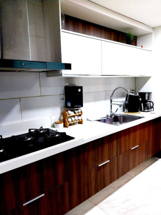 Imagem Casa com 2 Quartos à Venda, 100 m² em Guaratiba - Rio De Janeiro Imagem Casa com 2 Quartos à Venda, 100 m² em Guaratiba - Rio De Janeiro
