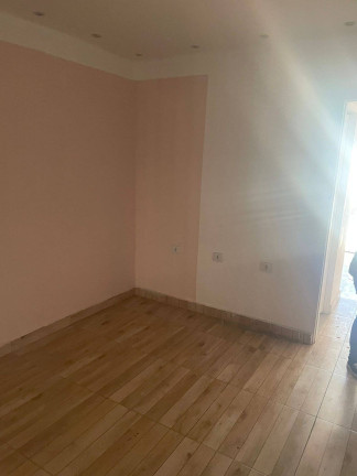 Imagem Casa com 3 Quartos à Venda, em Taboão - São Bernardo Do Campo Imagem Casa com 3 Quartos à Venda, em Taboão - São Bernardo Do Campo