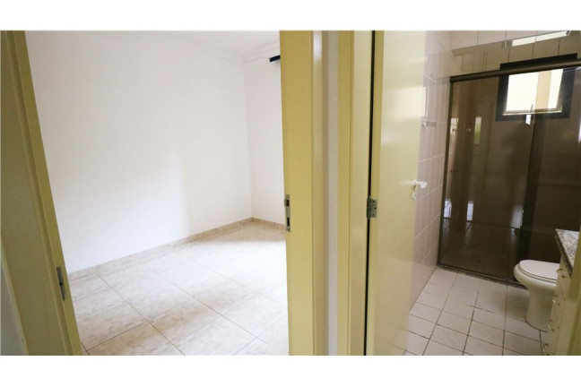 Imagem Apartamento com 4 Quartos à Venda, 139 m² em Vila Suzana - São Paulo