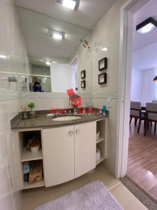 Imagem Apartamento com 3 Quartos à Venda, 130 m² em Ingá - Niterói Imagem Apartamento com 3 Quartos à Venda, 130 m² em Ingá - Niterói