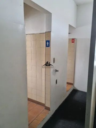 Imagem Imóvel Comercial à Venda, 1.515 m² em Brás - São Paulo Imagem Imóvel Comercial à Venda, 1.515 m² em Brás - São Paulo