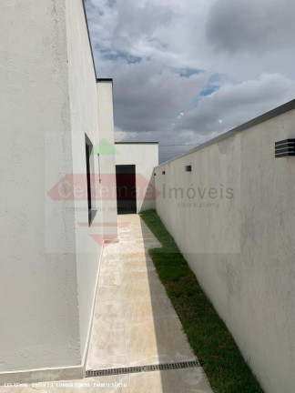 Imagem Casa com 3 Quartos à Venda, 128 m² em Caçapava Velha - Caçapava Imagem Casa com 3 Quartos à Venda, 128 m² em Caçapava Velha - Caçapava