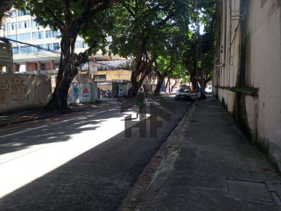 Apartamento com 3 Quartos à Venda, 113 m² em Boa Vista - Recife
