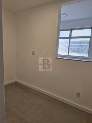 Imagem Imóvel com 3 Quartos à Venda, 120 m² em Icaraí - Niterói Imagem Imóvel com 3 Quartos à Venda, 120 m² em Icaraí - Niterói