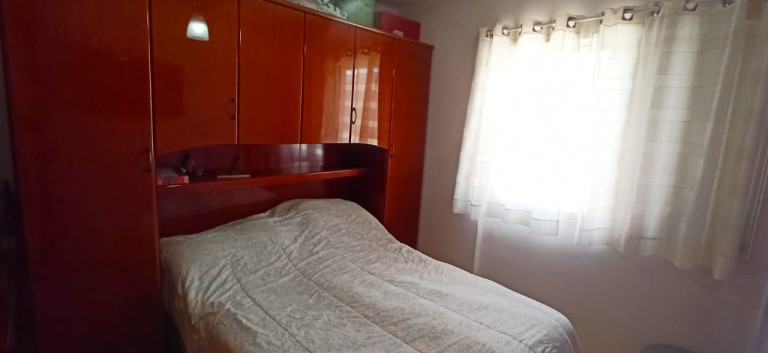 Imagem Apartamento com 2 Quartos à Venda, 58 m² em Vila Marieta - São Paulo Imagem Apartamento com 2 Quartos à Venda, 58 m² em Vila Marieta - São Paulo