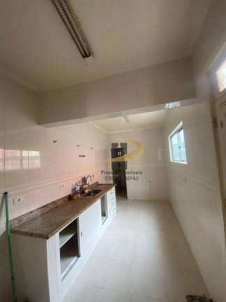 Imagem Sobrado com 3 Quartos à Venda, 154 m² em Vila Matias - Santos Imagem Sobrado com 3 Quartos à Venda, 154 m² em Vila Matias - Santos