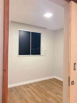 Imagem Apartamento com 2 Quartos à Venda,  em Dendê - Fortaleza