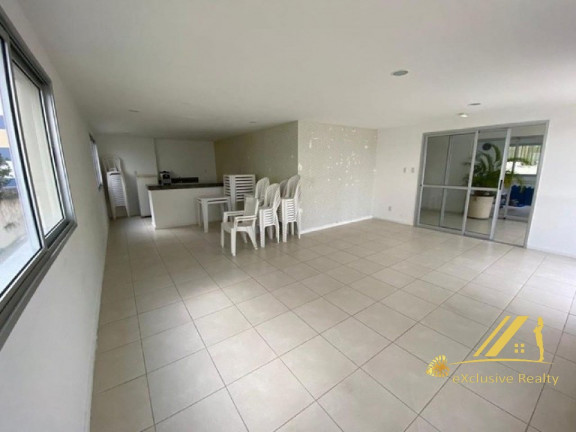 Imagem Apartamento com 2 Quartos à Venda, 64 m² em Vila Laura - Salvador Imagem Apartamento com 2 Quartos à Venda, 64 m² em Vila Laura - Salvador