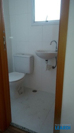 Imagem Apartamento com 3 Quartos à Venda, 85 m² em Campestre - Santo André Imagem Apartamento com 3 Quartos à Venda, 85 m² em Campestre - Santo André