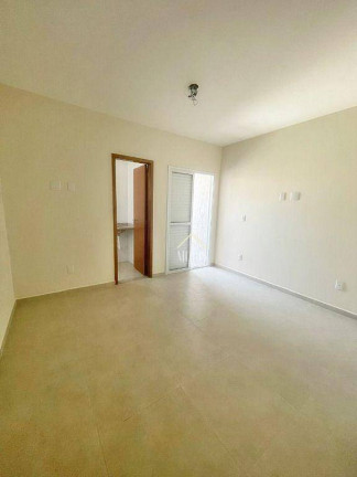 Imagem Apartamento com 2 Quartos à Venda, 66 m² em Vila Humaitá - Santo André Imagem Apartamento com 2 Quartos à Venda, 66 m² em Vila Humaitá - Santo André