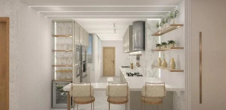 Imagem Imóvel com 4 Quartos à Venda, 334 m² em Norte (águas Claras) - Brasília Imagem Imóvel com 4 Quartos à Venda, 334 m² em Norte (águas Claras) - Brasília