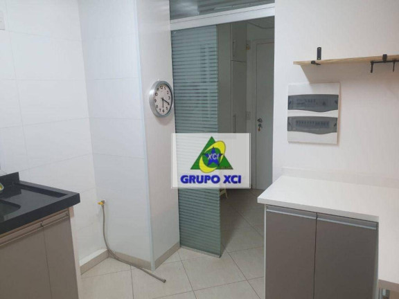 Imagem Apartamento com 3 Quartos para Alugar, 98 m² em Loteamento Residencial Vila Bella - Campinas Imagem Apartamento com 3 Quartos para Alugar, 98 m² em Loteamento Residencial Vila Bella - Campinas